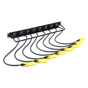 Se640f30d6dea460285edd7f1a83af75a1