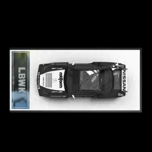 Se64109dc9382495dae0940fd0d1cdbbdY