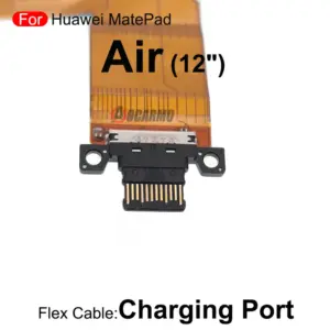 Huawei MatePad Air 12-Inch Flex Cable Replacement 9 Se641c7fa7bad4e359783be33f023b0a1R