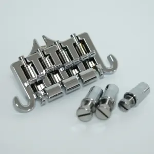 Se642859dcb2946e9848afb7334ce2828H