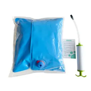 Blue Veterinary Surgical Support Mat 13 Se642e0ede0f04ad489d046bc616877dch
