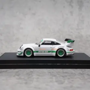 Se64482f1ec014091b788eef3da43eb5fh