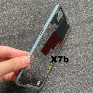 Se6451d1286214a739c49a9a4b961f1d3D