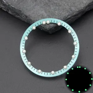 Se6469fbadbf24954a5b65b5a4a50b7d8R