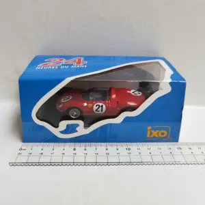 Se646f21fe717415284a0d13014fc77bet