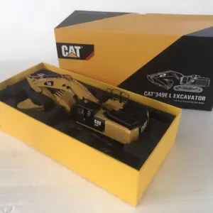 Se64750f84dc245ffbde4f96076d9b21eu