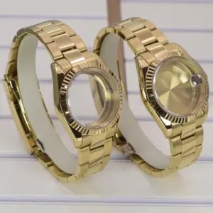 Se647bc76165e480ea6bbbe5009b08340y 1