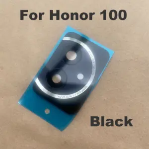 Se648247705e840be8be2c4b4828b9f02R