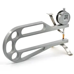 Se6488f1fe3af42a6912b8479f27076c6f