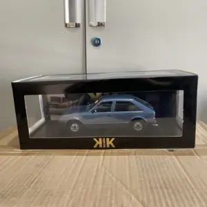 Se649090bac3f4773ab61c35e01ef7918r