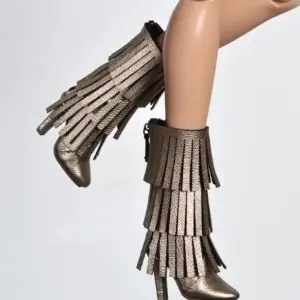 Se64992511f874235b2a2d90b2b801b41E