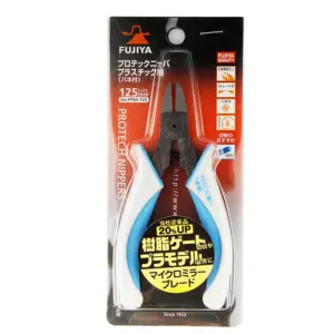 Se64b590645db4e1abec27d19dffbc639M