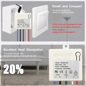 Se64ced6f4b354fd280868884c640f211U