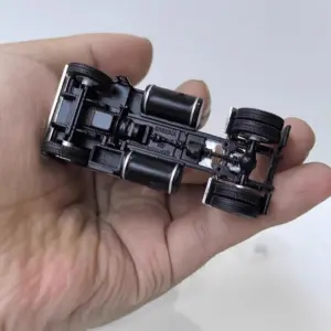 Se64cf4e8de574cffad4f640266fa5b28O