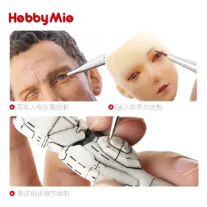 Se64eed84a6c44338a3859fe4eaa52343z