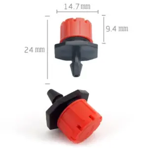 Se64fb54e0dd942069856a593bbea4ea4k