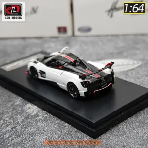 Se6507e18f20a4c018c4e9d297723ee262