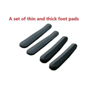 Se6509c94b0984ad0ba2820bd6d90ef5dG