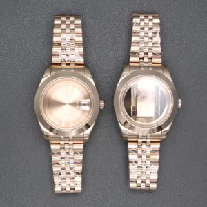 Se6516ba3a0c54ba89ddce8a65602dc8cp