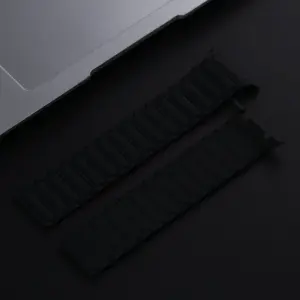 Se6537851cb754905a233c0d2746a2fbaV