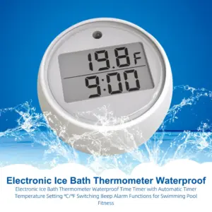 White Digital Aquarium Thermometer 7 Se654f2c3a1794af3a8ad2821ebc6eba2A