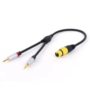 Se656c5d045c14a4a892499dcb0394258g