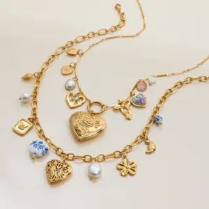 Se656f96404564a5eb094642fbbac55d5W