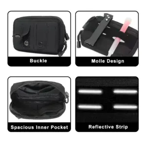 Se65bd97b344646deb181a818325ba0ef8