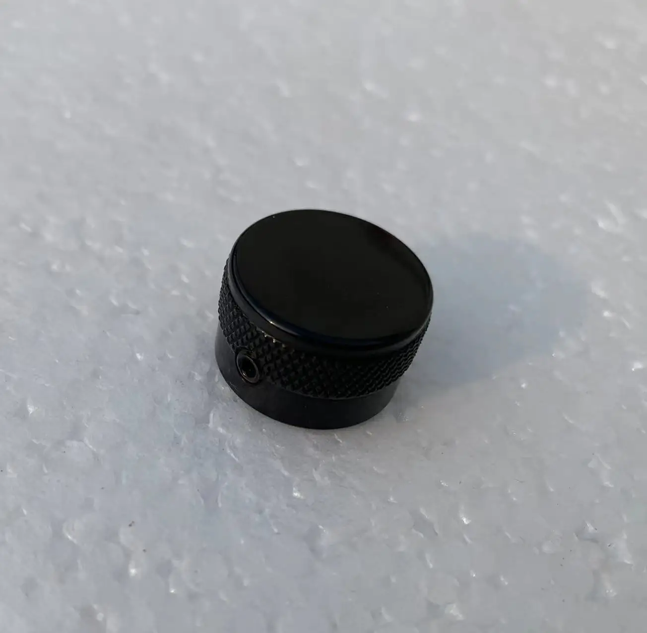 Electric Guitar Control Knobs (Pack of 2) 4 Electric Guitar Control Knobs (Pack of 2) - Image 4