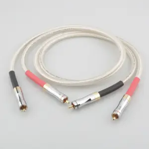 Se65fabecefba42fe8b7497ef1f436d61w