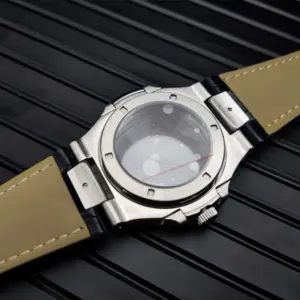 Se66104b1352740f29648b2244c014a1ce