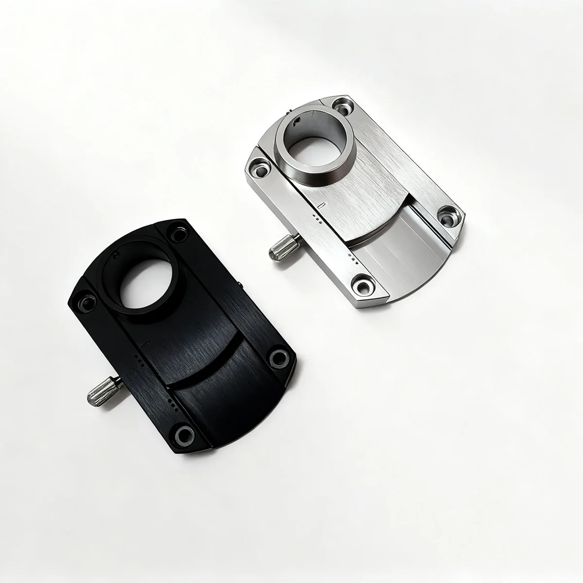 Adjustable Turntable Tonearm Spacer Board 5 Adjustable Turntable Tonearm Spacer Board - Image 5