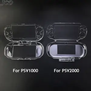 Se661cd1a8ee34a2ca430fc8609827828s