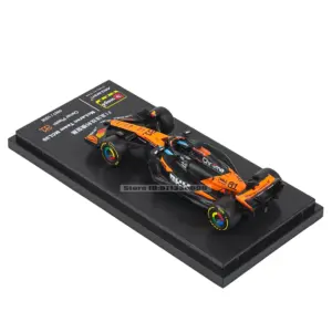 Se662055feb0d40d1800eb7bb5c43c0cbz