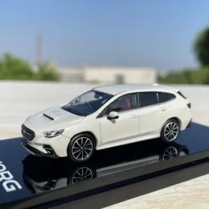 Se662f53bd70d46f3a59d392f440d2ef5z