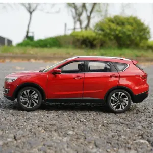 Se6634a3d6bab4249b28f508683cb96e5L