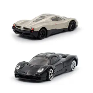 Se6645cfd0e0945f394a9bc5ddb8ca94aZ