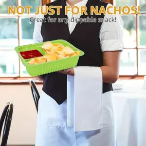 Se66505e2eaf142e7b8c345bfec0109958