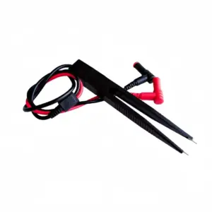 Se66630e26293476896afd78d3eb99d1fd