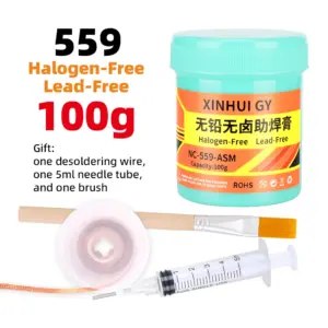 Se6666a40922b4e07b02b243e67e052feC