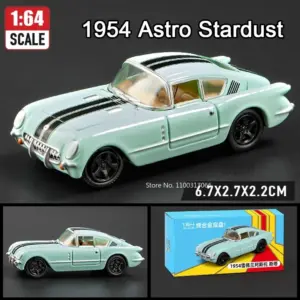 Se6671a9aa95d4840999327ba44d2757cl