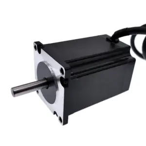 Se66775ffaaa64408997fd5c10781ad9fK