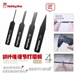 Se667b610068e4a21804174faf7a8c6455