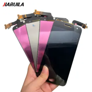 Se667c64c3972418eaff55c368099bedbK