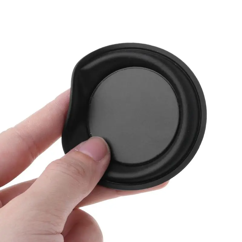 Vibration Membrane Set for Subwoofers 30-70mm 4 Vibration Membrane Set for Subwoofers 30-70mm - Image 4