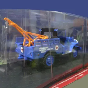 Se66a4f20d572467ebac20cb728ce3a4eM