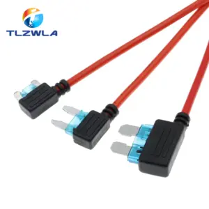 Se66bdbe3d2b24256b2bf5e0adb9578dda