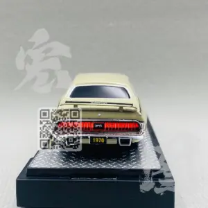 Se66cc94fc36e47938d42ad2329194775v