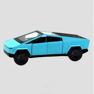 1:32 Diecast Alloy Car Model with Lights 19 Se66febd60edb401e9b311a13175096c0E