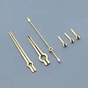 Se670b224c15f4235b6b883cf69ed6ea7z